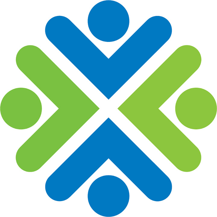 Lawrence Hall logo