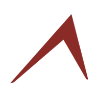 Native American Technology logo