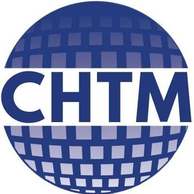 Crown Hotel & Travel Management logo