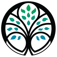 Elite DNA Behavioral Health logo