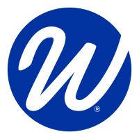 Window World Mid-Michigan logo