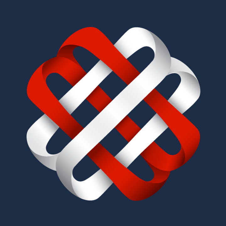 Milner logo