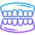 Esthetix Dental Spa logo