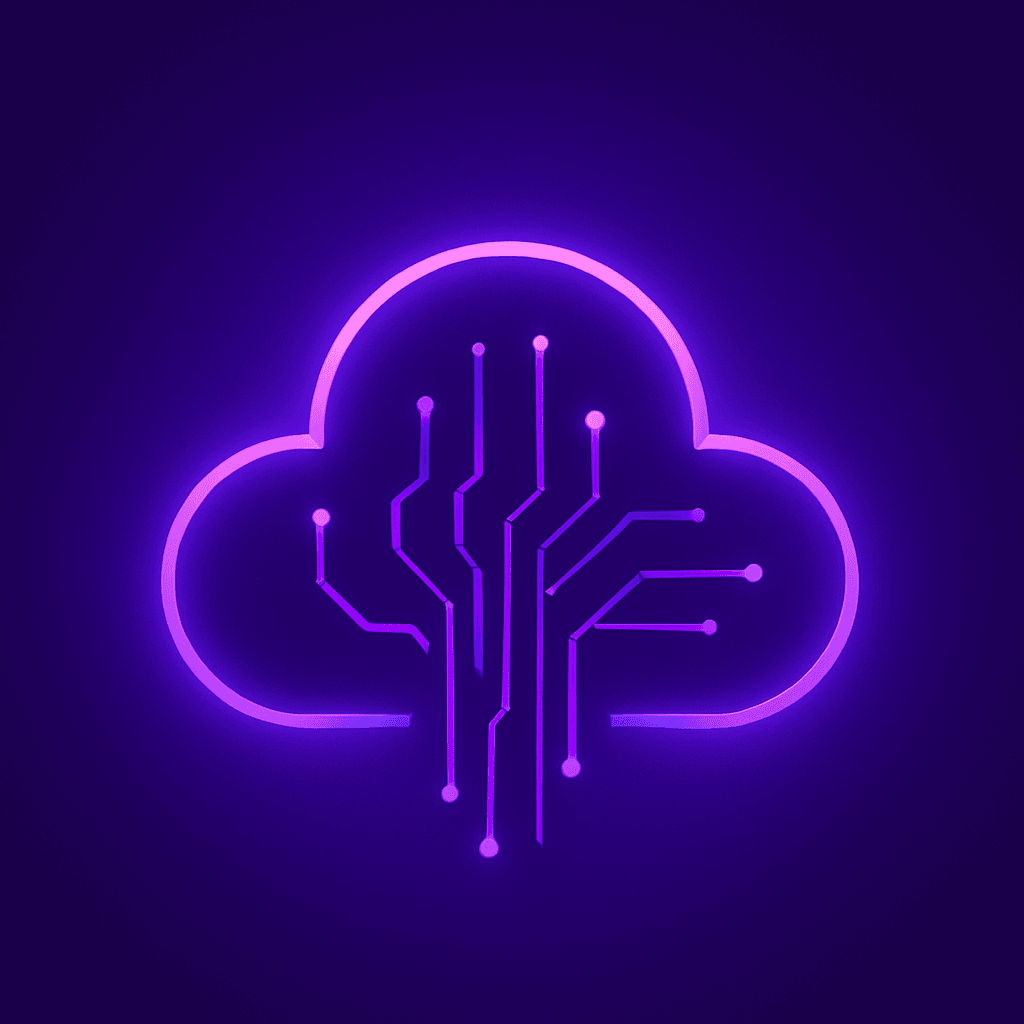 Applied Cloud Computing logo