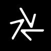 Everstar logo