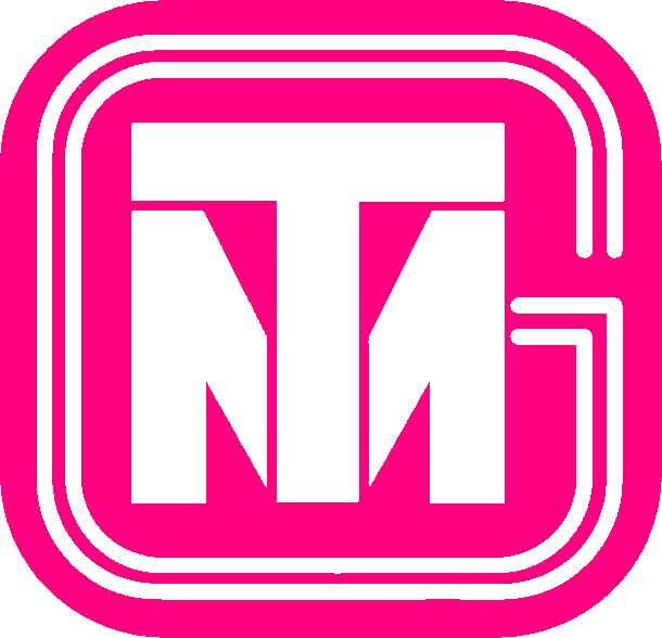 TransMarket Group logo