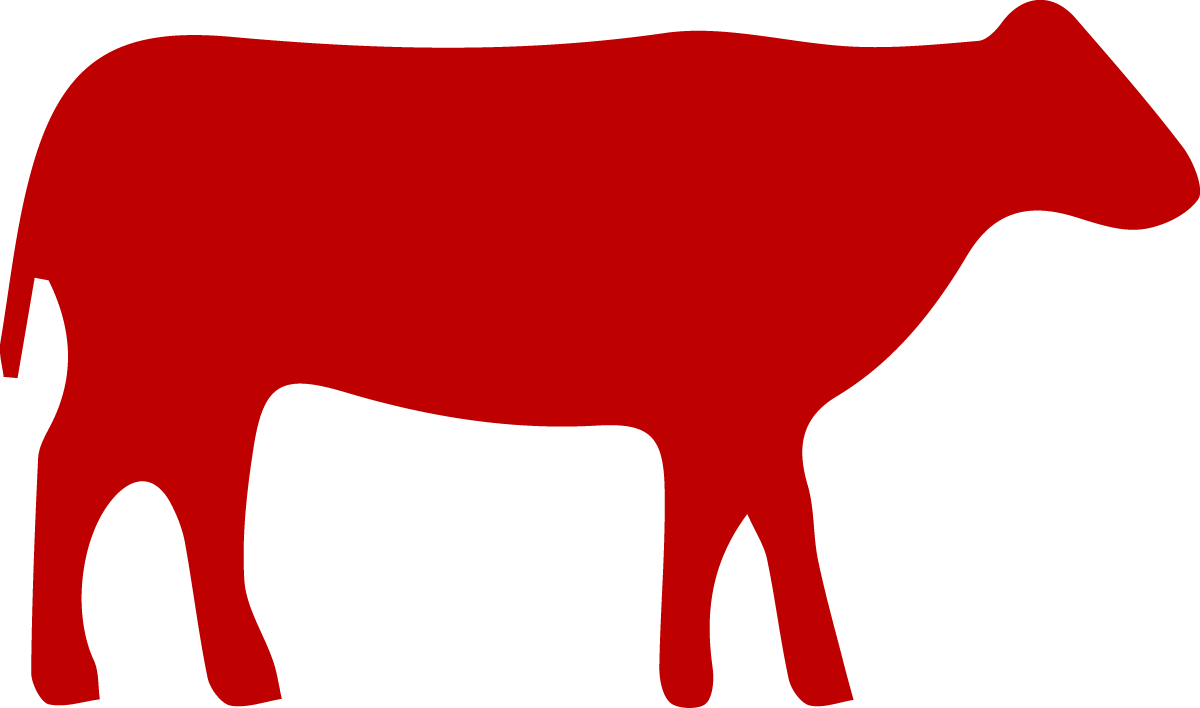 Red Cow Companies logo