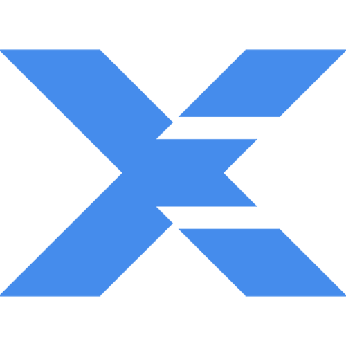 PowerX logo