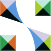 SiMa.ai logo