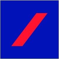 AXA Life Insurance logo