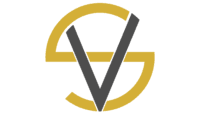 StaffVengers logo