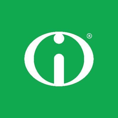 iostudio logo