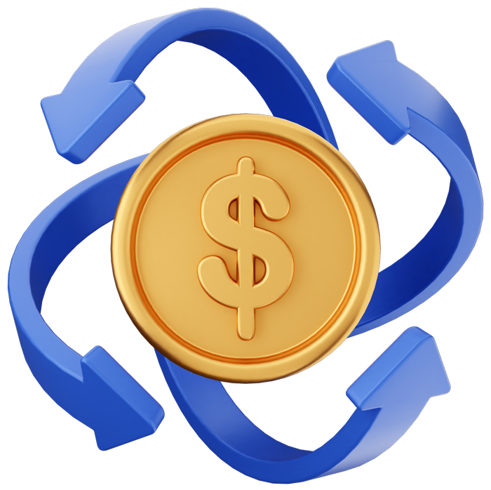 Crown Capital MGMT logo