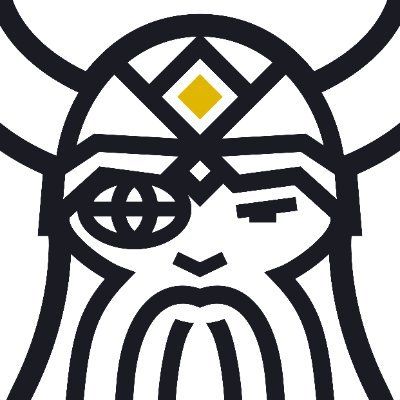 Oddin logo