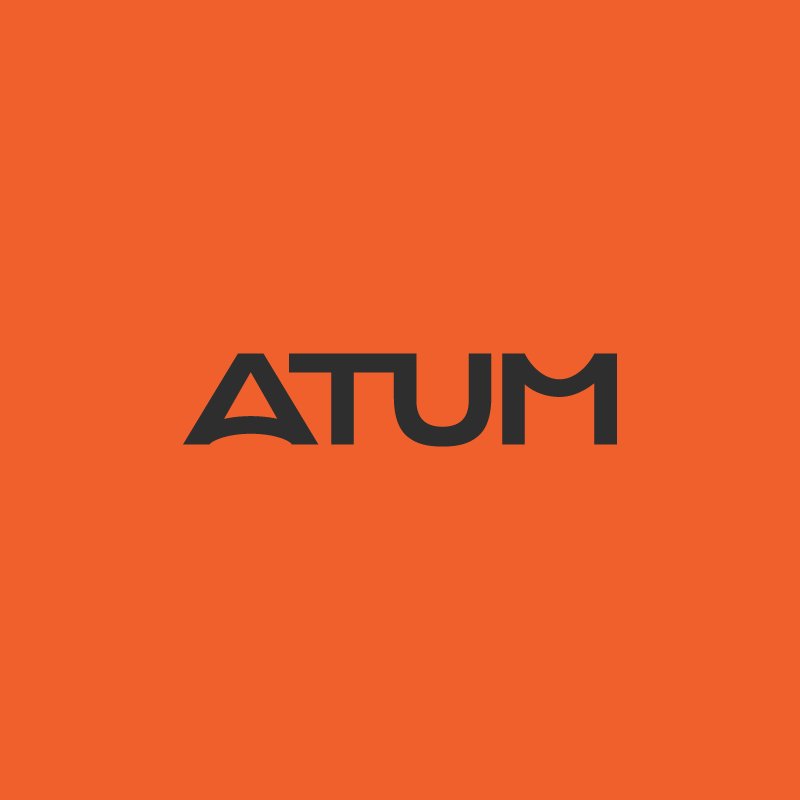 Atum Ventures logo