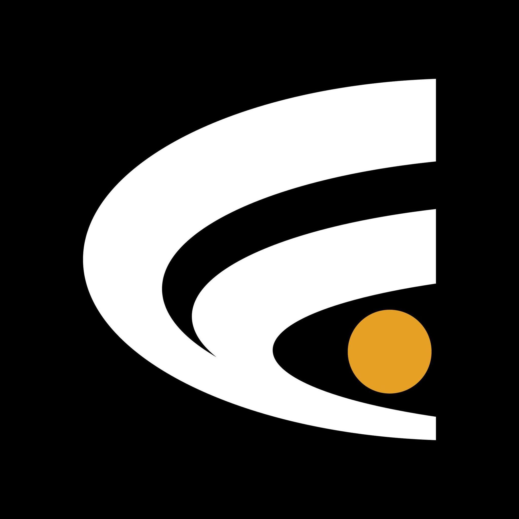 Faith Assembly logo