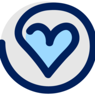 Journey Healthcare logo