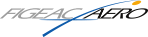 Figeac Aéro logo