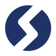 SASCO logo