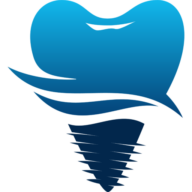 Premier Periodontics logo