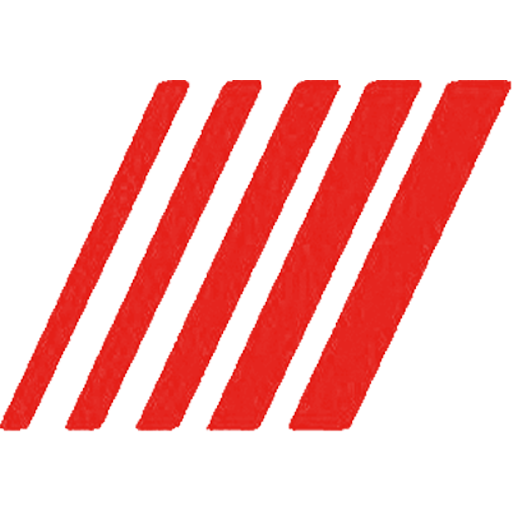 Geiger Pump & Equipment Company logo