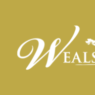 Wealshire logo