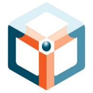 KabaFusion logo