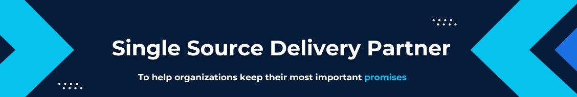 NOW Courier logo