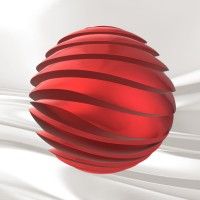 PSE Group logo