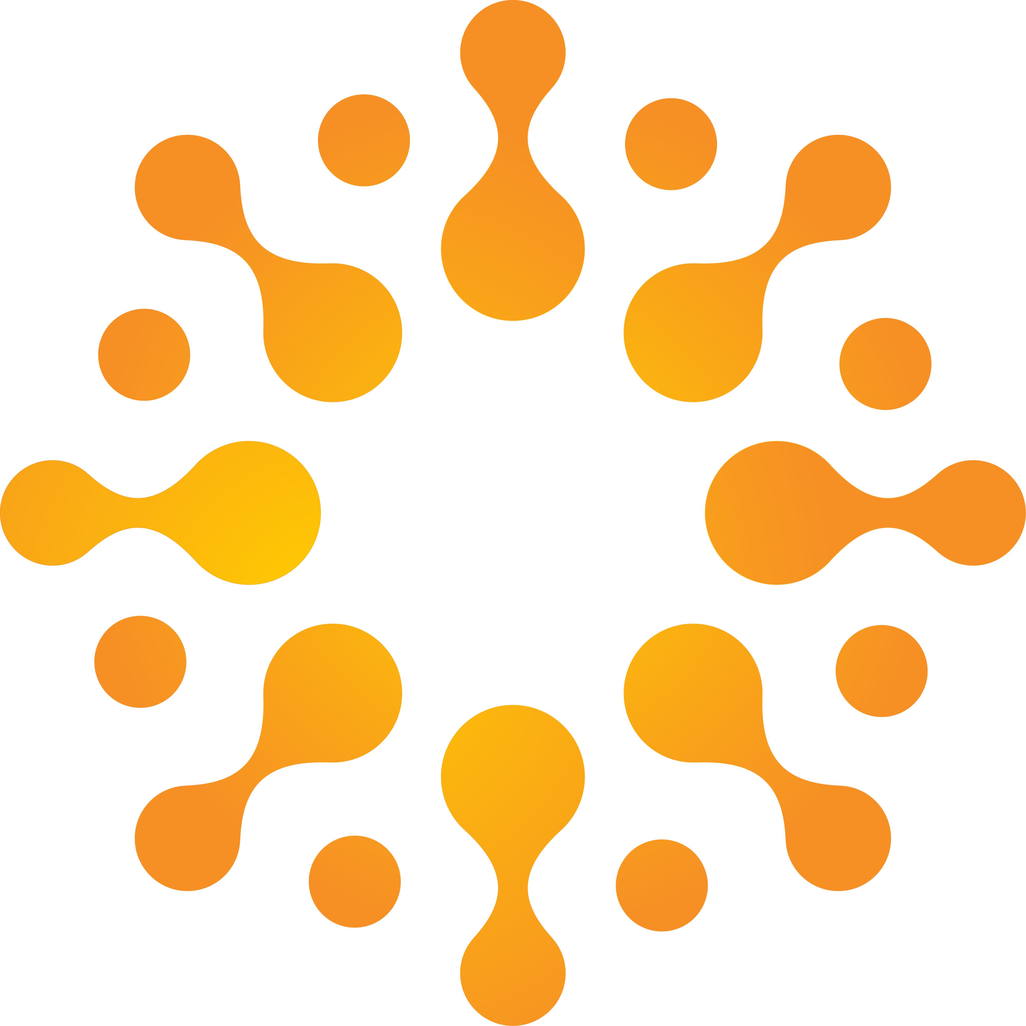 STEM School Highlands Ranch logo