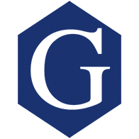 Grayson logo