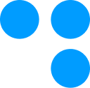 Kincell Bio logo