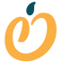 Topaz Dentistry & Braces logo