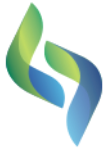 Hargrove Engineers & Constructors logo