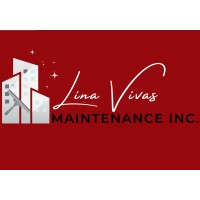 LV Maintenance logo