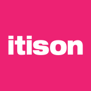 itison logo