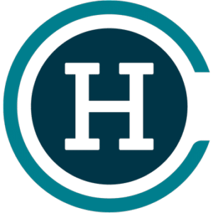 Howard Center logo