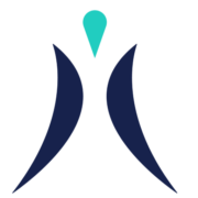 PhyNet logo