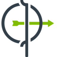 ClearPoint Solutions US logo