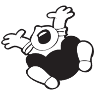 Spare Time Entertainment logo