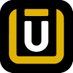 Unitus CCU logo