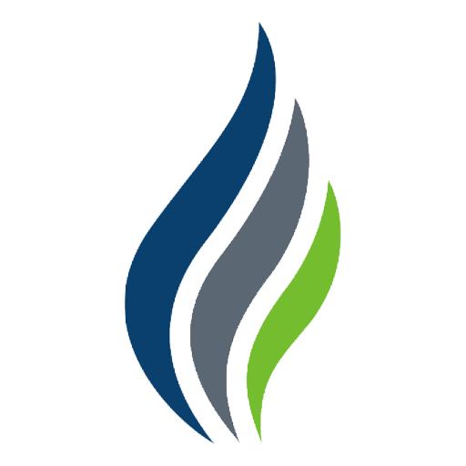 Beckett Thermal Solutions logo