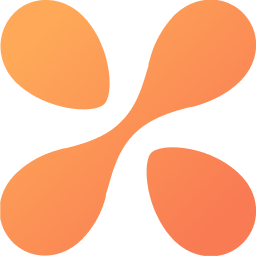OpenSesame logo