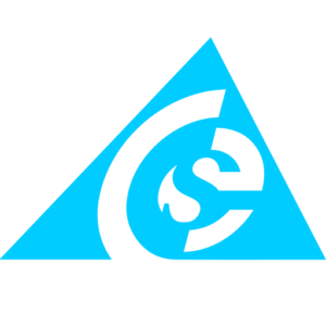 CSE Software logo