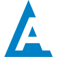 Alexander Group logo