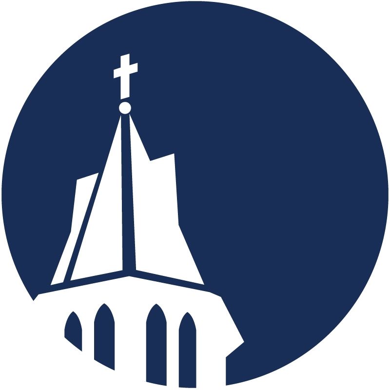 St. Edward's University logo