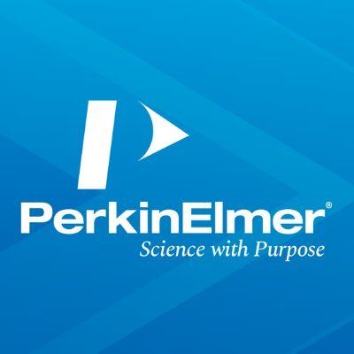 PerkinElmer logo