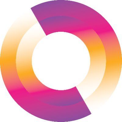 ProPharma logo