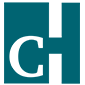 Concord Hospital Medical Group logo