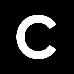 Chaos Theory logo